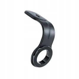 uchwyt-samochodowy-acefast-d19-magnetyczny-na-kokpit-czarny