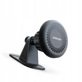 uchwyt-do-telefonu-joyroom-jr-zs356-magnetyczny-na-kokpit-ciemnoszary
