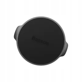 uchwyt-magnetyczny-baseus-small-ears-overseas-edition-czarny