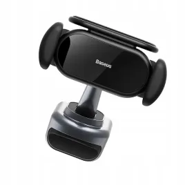 uchwyt-samochodowy-elektryczny-z-panelem-slonecznym-do-tesla-model-3-y