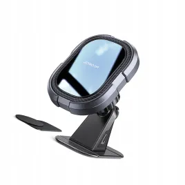 joyroom-uchwyt-magnetyczny-do-telefonu-na-deske-rozdzielcza-szary