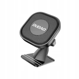 samoprzylepny-magnetyczny-uchwyt-samochodowy-do-telefonu-na-kokpit-deske