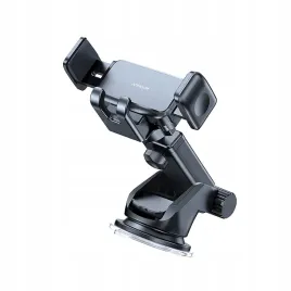 joyroom-samochodowy-uchwyt-na-smartfona-na-deske-rozdzielcza-czarny