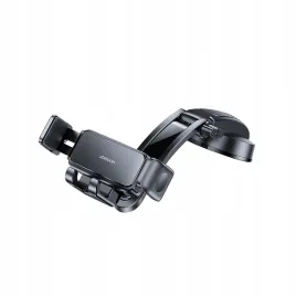 joyroom-mechaniczny-uchwyt-samochodowy-na-kokpit-czarny