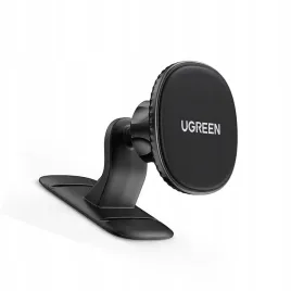 ugreen-magnetyczny-uchwyt-samochodowy-na-telefon-samoprzylepny-do-deski