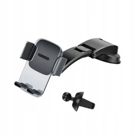 baseus-2w1-uchwyt-samochodowy-na-kokpit-i-kratke-wentylacji-czarny