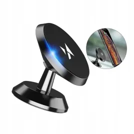 wozinsky-magnetyczny-uchwyt-samochodowy-na-deske-rozdzielcza-360-czarny