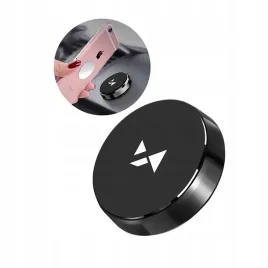 wozinsky-samoprzylepny-magnetyczny-uchwyt-samochodowy-na-deske-rozdzielcza