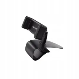 uchwyt-ugreen-na-telefon-do-samochodu-z-klamra-na-deske-rozdzielcza-czarny