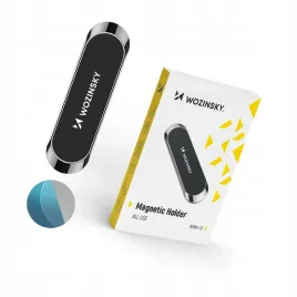 wozinsky-uchwyt-magnetyczny-na-deske-rozdzielcza-przyklejany-czarny