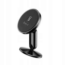 baseus-bullet-on-board-magnetyczny-uchwyt-samochodowy-na-deske-rozdzielcza