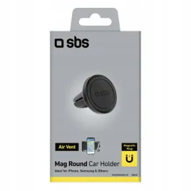 uchwyt-na-smartfona-sbs-tesupmagmclip-kompatybilny-z-magsafe-na-kratke