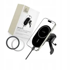uchwyt-samochodowy-tech-protect-mm15w-v6-magnetic-magsafe-na-kratke