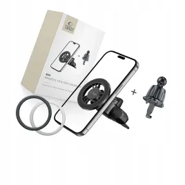 uchwyt-samochodowy-tech-protect-n56-magnetic-mafsafe-montaz-do-slotu-cd