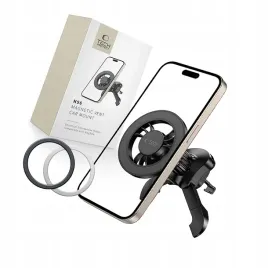uchwyt-samochodowy-tech-protect-n56-magnetic-magsafe-do-montazu-do-kratki