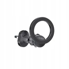 uchyt-na-smartfona-sbs-tesupmagring-kompatybilny-z-magsafe-czarny