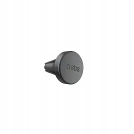 uchwyt-na-smartfona-sbs-tesuppunivairmag-kompatybilny-z-magsafe-na-kratke