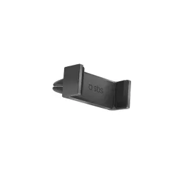 uchwyt-na-smartfona-sbs-tesupairclip-na-kratke-nawiewu-czarny