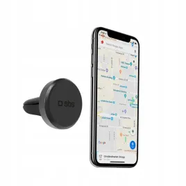 uchwyt-na-smartfona-sbs-tesuppeasymagk-kompatybilny-z-magsafe-na-kratke
