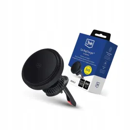 uchwyt-samochodowy-3mk-car-magcharger-do-kratki-nawiewu-czarny