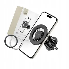 uchwyt-tech-protect-samochodowy-na-telefon-magnetyczny-z-magsafe-do-kratki