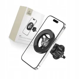 uchwyt-tech-protect-n54-samochodowy-na-telefon-z-magsafe-na-kratke-nawiewu
