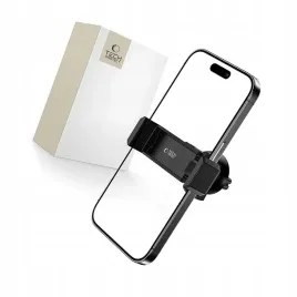 uchwyt-tech-protect-mini-na-telefon-do-samochodu-na-kratke-nawiewu-czarny