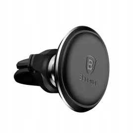uchwyt-samochodowy-baseus-c40141201113-00-magnetyczny-na-kratke-nawiewu