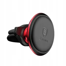 uchwyt-samochodowy-baseus-c40141201913-00-magnetyczny-na-kratke-nawiewu