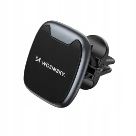 uchwyt-wozinsky-wumtk-na-telefon-magnetyczny-na-kratke-nawiewu-czarny