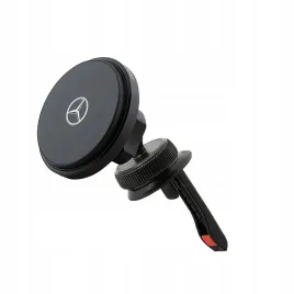 uchwyt-magnetyczny-mercedes-silver-stars-magsafe-do-kratki-wentylacyjnej