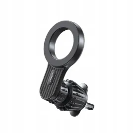 magnetyczny-uchwyt-samochodowy-do-iphone-z-magsafe-joyroom-jr-zs355-czarny