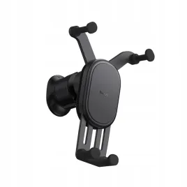 baseus-stable-series-uchwyt-samochodowy-na-kratke-wentylacyjna-nawiew