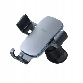 baseus-metal-age-ii-grawitacyjny-uchwyt-samochodowy-na-telefon-na-kratke