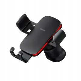 baseus-metal-age-ii-grawitacyjny-uchwyt-samochodowy-na-telefon-na-kratke