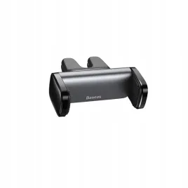 baseus-samochodowy-uchwyt-na-telefon-do-kratki-nawiewu-czarny