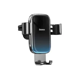baseus-glaze-grawitacyjny-uchwyt-samochodowy-na-kratke-wentylacyjna-nawiew