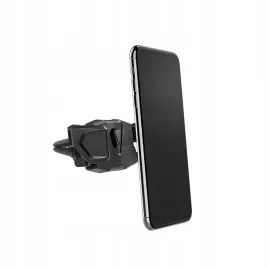 uchwyt-spigen-click-r-do-kratki-nawiewu-w-samochodzie-czarny