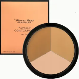 pierre-rene-paleta-do-konturowania-twarzy-pudrowa-bronzer-rozswietlacz-01
