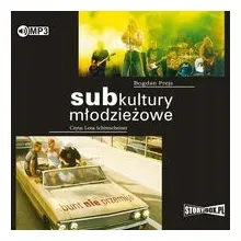 subkultury-mlodziezowe-prejs-bogdan