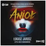 cd-mp3-aniol-lukasz-jarosz