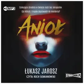 cd-mp3-aniol-lukasz-jarosz