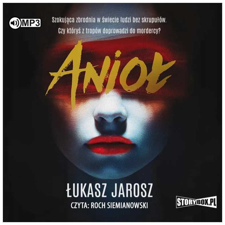 cd-mp3-aniol-lukasz-jarosz