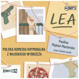 cd-mp3-lea-polska-komedia-kryminalna-z-wloskiego