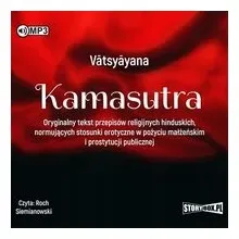 cd-mp3-kamasutra-oryginalny-tekst-przepisow