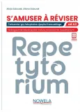 repetytorium-jezyk-francuski-s-amuser-a-reviser