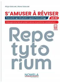 repetytorium-jezyk-francuski-s-amuser-a-reviser