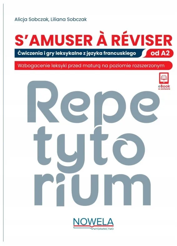 repetytorium-jezyk-francuski-s-amuser-a-reviser