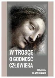 w-trosce-o-godnosc-czlowieka