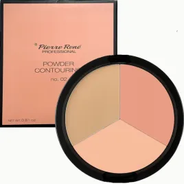 pierre-rene-paleta-do-konturowania-twarzy-pudrowa-bronzer-rozswietlacz-02